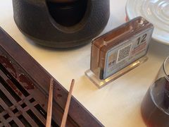 -寻味顺德·顺峰山庄(大良店)