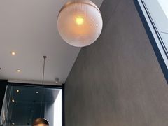 -必胜客(长瀛商业广场店)