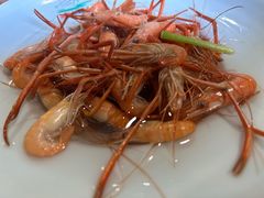 -烟水渔庄餐厅(西溪湿地店)