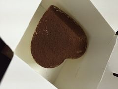 贝紫Style手机西点主题吧-贝紫Style(木马公寓店)