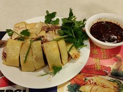 -振鼎鸡(福州路店)