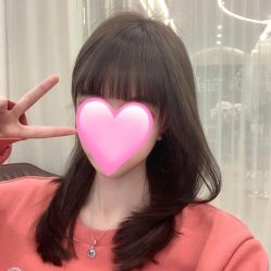 -OnHair造型