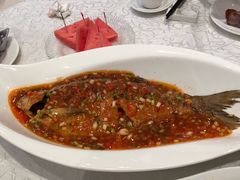 -亢龙太子酒轩(东湖店)