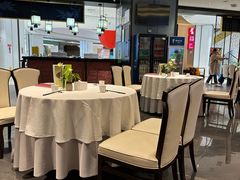 -眉州东坡(鸿坤店)