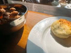 -大南门牛肉包子店