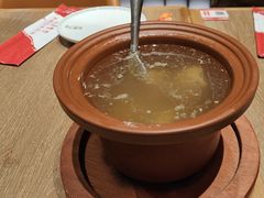 -金掌勺锅包肉(华润万象城店)