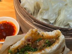 -晓友烧麦(光华村店)