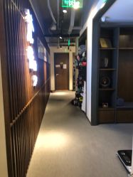 -FineYoga梵音瑜伽·普拉提