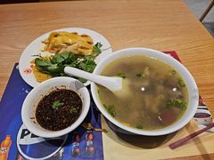 -振鼎鸡(丰庄路店)