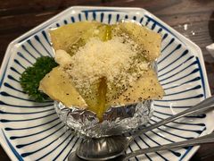 -哥哥の深夜食堂(红松东路店)