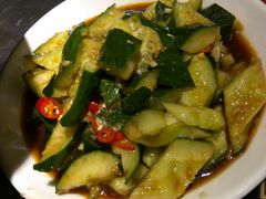 -传统香辣蟹(南园路店)