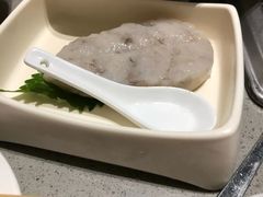 -海底捞火锅(名门店)