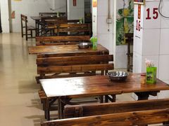 大堂-醒醒田螺(金奖总店)