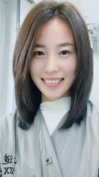 -工匠