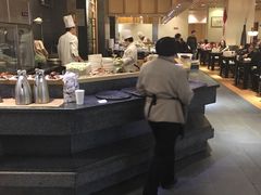 -夫妻肺片·中华老字号·正宗川菜(春熙路店)