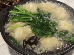 -阿龙酒煲(海宁新苑路店)