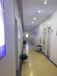 -苏州维多利亚美容医院