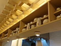 -PAN de PAIN Pancake & Sweets(K11 Art Mall店)