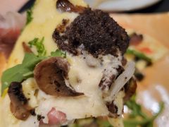-农畉LONFOOD(万象天地店)