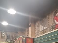 -星空密室·精选(天一豪景店)