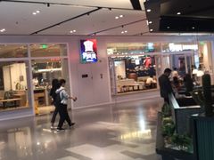 -俏凤凰(美林M·LIVE天地东座店)