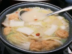 -旺顺阁·北京菜·烤鸭(大望路店)