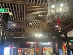 -松鹤楼(山塘街店)
