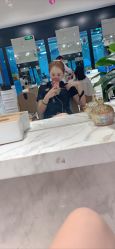 -时尚殿堂hair salon