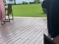 -宴悦海鲜餐厅Driftwood·游水海鲜·牛排(亚龙湾瑞吉店)