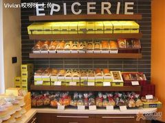 精品礼盒蛋糕小西点～-巴黎贝甜(阳光上东店)