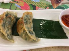 -点都德(汇点楼店)