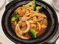 -粥旺庄(芳村店)