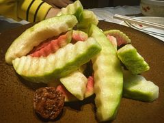 -大鸽饭(岗顶店)