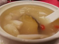 -厦门威斯汀酒店