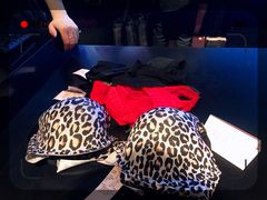 -Victoria's Secret(苏州中心全品类店)