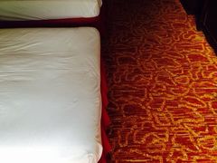 桂湖饭店-桂湖饭店