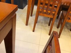 -鲜芋仙(高新万达广场店)