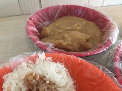 -咱家王新国把子肉(县东巷店)