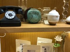 -佳藕天成(南宋御街店)