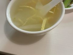 -顺德·古草食记(长寿店)