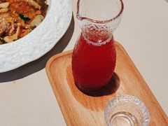 -蔡澜点心·粤菜(领展购物广场店)