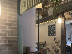 -淀里船宴(卓达店)