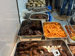 -章云板鸭(总店)