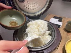 -高嗲嗲·现炒下饭菜(石鼓路店)