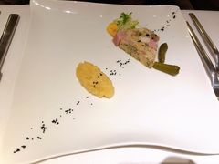 -王品牛排(常州吾悦广场店)