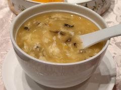 -新光酒家·方亮蟹宴·河豚(浦东店)