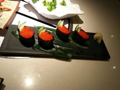 -赤坂亭M9和牛烧肉·日料398放题(万达店)