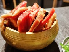 -伊茉家的烤肉店(勒泰中心店)