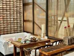 -瓦库茶馆17号(海汇港店)