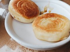 -云海肴·汽锅鸡·云南菜(祥云小镇店)